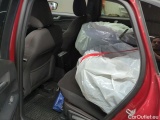  Ford  Kuga 1.5 ECOBLUE AUT.  47 #14