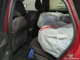  Ford  Kuga 1.5 ECOBLUE AUT.  47 #15