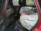  Ford  Kuga 1.5 ECOBLUE AUT.  47 #16