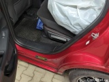  Ford  Kuga 1.5 ECOBLUE AUT.  47 #17