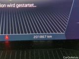  Skoda  Superb COMBI 2.0 TDI  49 #4