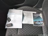  Skoda  Superb COMBI 2.0 TDI  49 #7