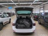  Skoda  Superb COMBI 2.0 TDI  49 #8