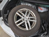  Skoda  Superb COMBI 2.0 TDI  49 #9