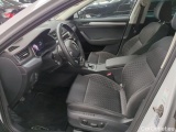 Skoda  Superb COMBI 2.0 TDI  49 #10