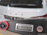  Skoda  Superb COMBI 2.0 TDI  49 #13