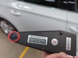  Skoda  Superb COMBI 2.0 TDI  49 #14
