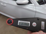  Skoda  Superb COMBI 2.0 TDI  49 #15