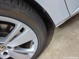  Skoda  Superb COMBI 2.0 TDI  49 #17