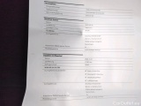  Skoda  Superb COMBI 2.0 TDI  49 #18