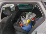  Skoda  Superb COMBI 2.0 TDI  49 #19