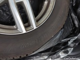  Skoda  Superb COMBI 2.0 TDI  49 #20
