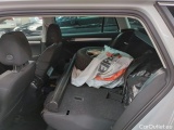  Skoda  Superb COMBI 2.0 TDI  49 #21