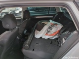  Skoda  Superb COMBI 2.0 TDI  49 #22