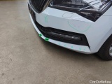  Skoda  Superb COMBI 2.0 TDI  49 #24
