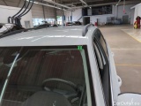  Skoda  Superb COMBI 2.0 TDI  49 #32