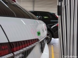  Skoda  Superb COMBI 2.0 TDI  49 #35