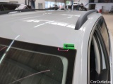  Skoda  Superb COMBI 2.0 TDI  49 #37