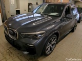  Bmw  X5 XDRIVE45E  50 