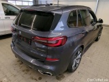 Bmw  X5 XDRIVE45E  50 #2
