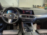  Bmw  X5 XDRIVE45E  50 #3