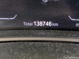  Bmw  X5 XDRIVE45E  50 #4