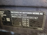  Bmw  X5 XDRIVE45E  50 #6