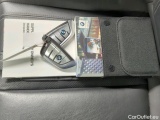  Bmw  X5 XDRIVE45E  50 #7