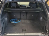  Bmw  X5 XDRIVE45E  50 #8