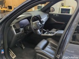  Bmw  X5 XDRIVE45E  50 #9