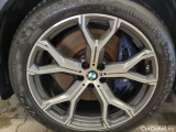  Bmw  X5 XDRIVE45E  50 #10