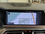  Bmw  X5 XDRIVE45E  50 #11
