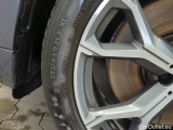 Bmw  X5 XDRIVE45E  50 #12