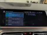  Bmw  X5 XDRIVE45E  50 #13