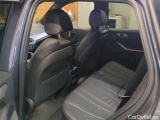  Bmw  X5 XDRIVE45E  50 #14