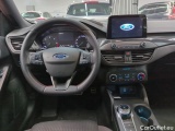  Ford  Focus TURNIER 2.0 ECOBLUE START-STOPP-SYSTEM AUT.  52 #3