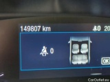  Ford  Focus TURNIER 2.0 ECOBLUE START-STOPP-SYSTEM AUT.  52 #4