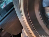 Ford  Focus TURNIER 2.0 ECOBLUE START-STOPP-SYSTEM AUT.  52 #5