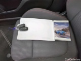  Ford  Focus TURNIER 2.0 ECOBLUE START-STOPP-SYSTEM AUT.  52 #7