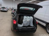  Ford  Focus TURNIER 2.0 ECOBLUE START-STOPP-SYSTEM AUT.  52 #8