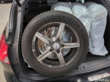  Ford  Focus TURNIER 2.0 ECOBLUE START-STOPP-SYSTEM AUT.  52 #9