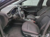  Ford  Focus TURNIER 2.0 ECOBLUE START-STOPP-SYSTEM AUT.  52 #10