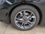  Ford  Focus TURNIER 2.0 ECOBLUE START-STOPP-SYSTEM AUT.  52 #11
