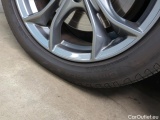  Ford  Focus TURNIER 2.0 ECOBLUE START-STOPP-SYSTEM AUT.  52 #13
