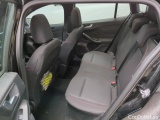  Ford  Focus TURNIER 2.0 ECOBLUE START-STOPP-SYSTEM AUT.  52 #14