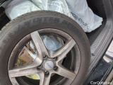 Ford  Focus TURNIER 2.0 ECOBLUE START-STOPP-SYSTEM AUT.  52 #15
