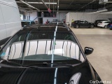  Ford  Focus TURNIER 2.0 ECOBLUE START-STOPP-SYSTEM AUT.  52 #16