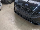  Ford  Focus TURNIER 2.0 ECOBLUE START-STOPP-SYSTEM AUT.  52 #18