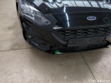  Ford  Focus TURNIER 2.0 ECOBLUE START-STOPP-SYSTEM AUT.  52 #19