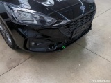  Ford  Focus TURNIER 2.0 ECOBLUE START-STOPP-SYSTEM AUT.  52 #20
